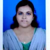 Sreejitha Devi