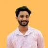 ANANTHAKRISHNAN