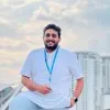 Abhinav Sharma