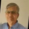 Rajesh Doshi