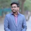 Aniket Dhote