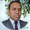 Sreehari Gothati