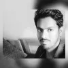 Ashraf Ali
