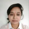 PRIYA RAJPUT