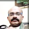 Nadeem Shaikh