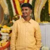 Gunanidhi