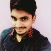 Aditya Gupta