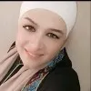 Ruwa Bahnasi