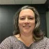 Lori Calovich