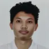 Ed John Dela Cruz