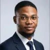 Jerry Emeka