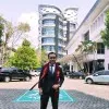 Wahyu Andriyadi
