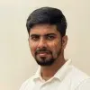 Abdul Rahman