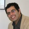 Farhad Ghavami