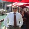 Rajesh Patel