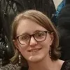 Aimee Hawker