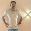 Arun Gunaseelan