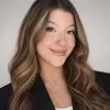 Jessica Dupra