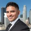 Victor Vasquez