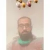 Abdul Rehman