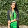 Priya Goswami
