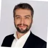 Gökhan Tekiner