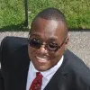Wayne Franklin