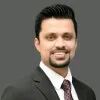 Ans Ahmad Jajja