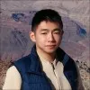 Feijie Harli Wu