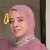 Heba Khalil