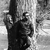 Omair Masood