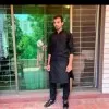 Abdul Raheem