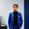 Rodrigo Avila