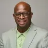 Thaddaus Dawson