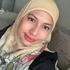 Nur Syuhada Riduan
