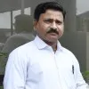 Satish Sharma