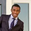 Semaj Bell