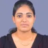 Neenu Jennis