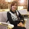 dyvia ann