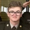 Hunter Mitchell