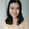 Eka Natalia
