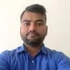 Vivek Kashyap