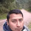 Cristian Parraga