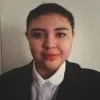Francisca Saldivia Cisternas