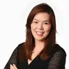 Elyse Wee