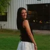 Malia Holdredge