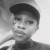 Preshy Ekhukhu