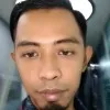 Ahmad Jaenuri