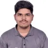 Anant Chauhan