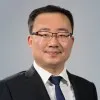 Zongtao Li
